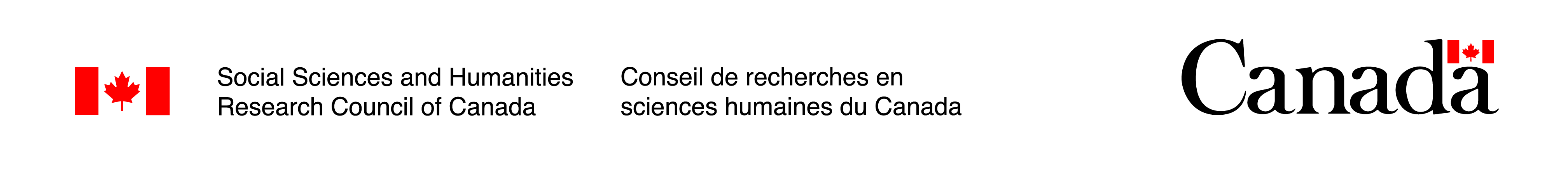 SSHRC