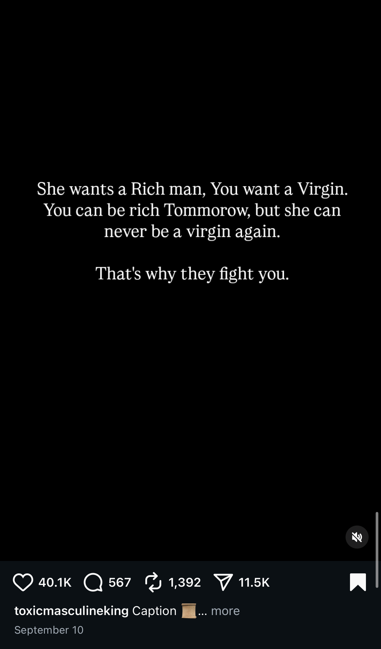 manosphere-2025-IMG_0986