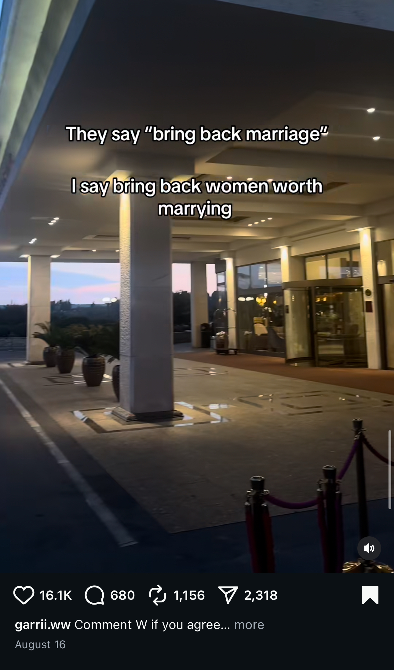 manosphere-2025-IMG_0988
