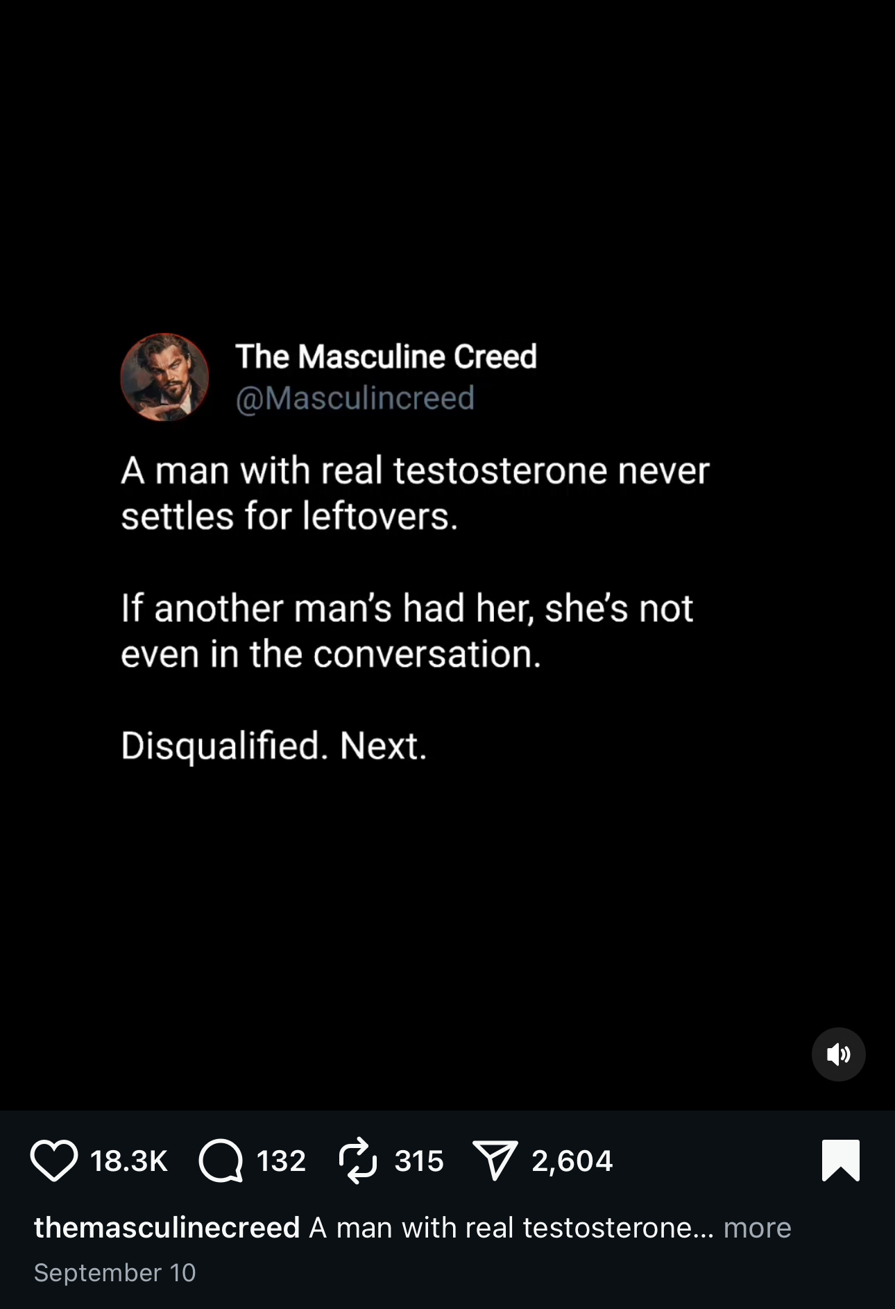 manosphere-2025-IMG_0992