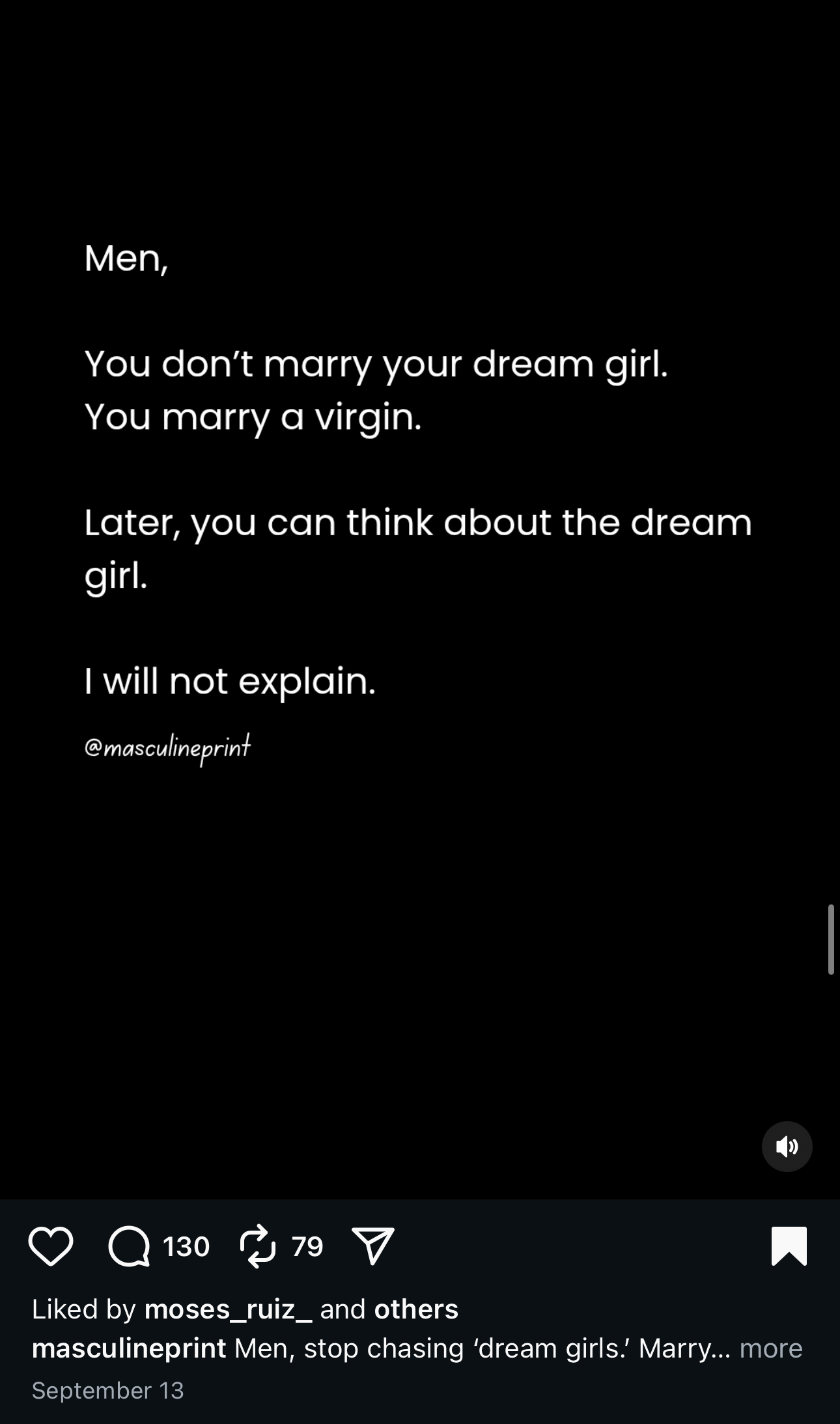 manosphere-2025-IMG_0995