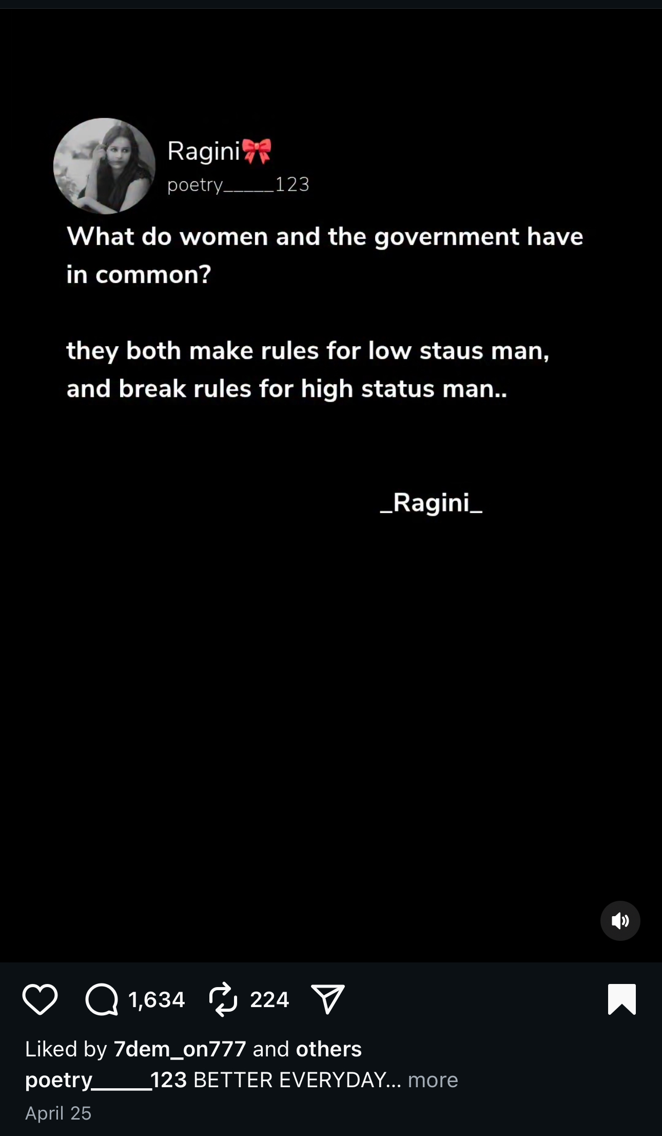 manosphere-2025-IMG_0997