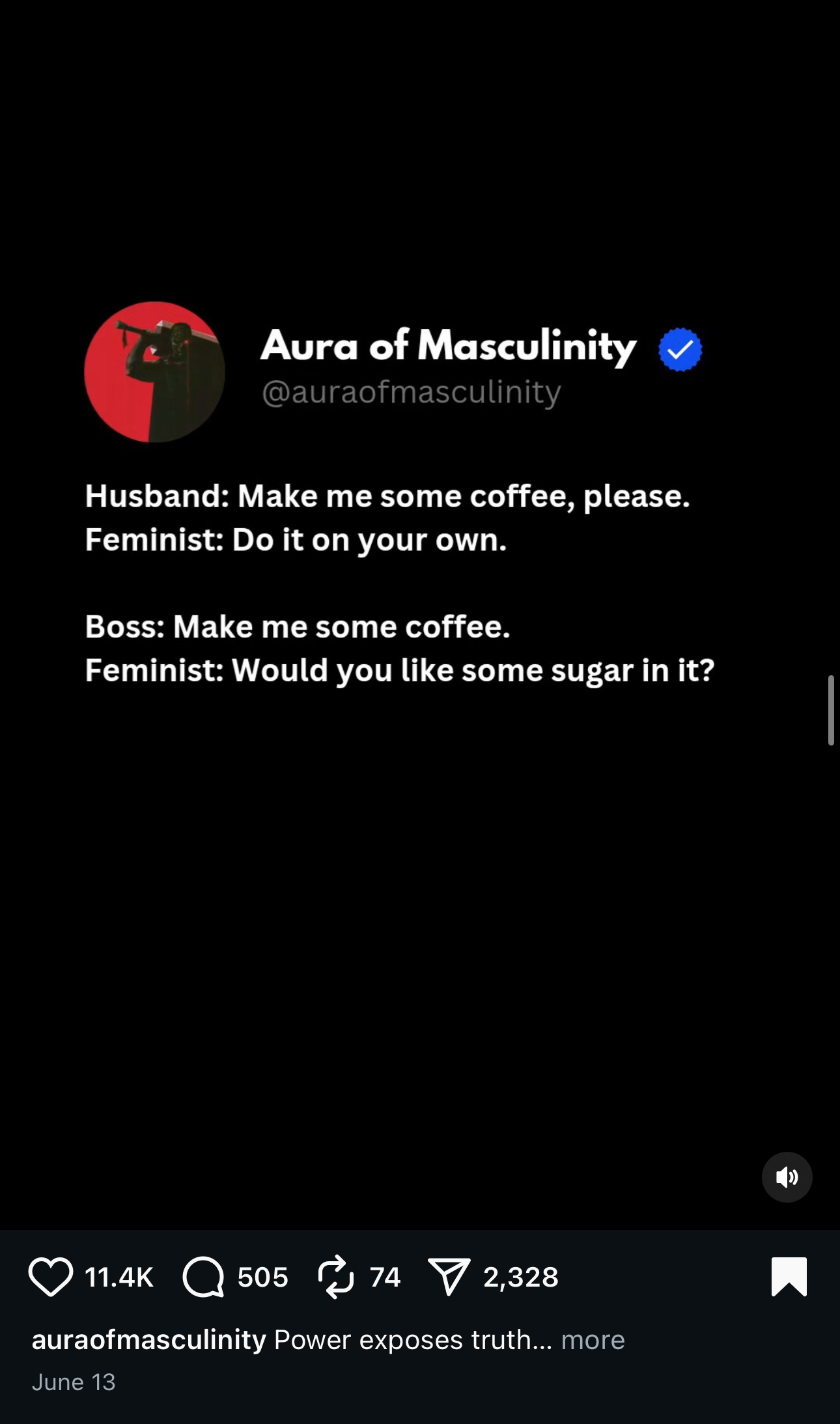 manosphere-2025-IMG_1001