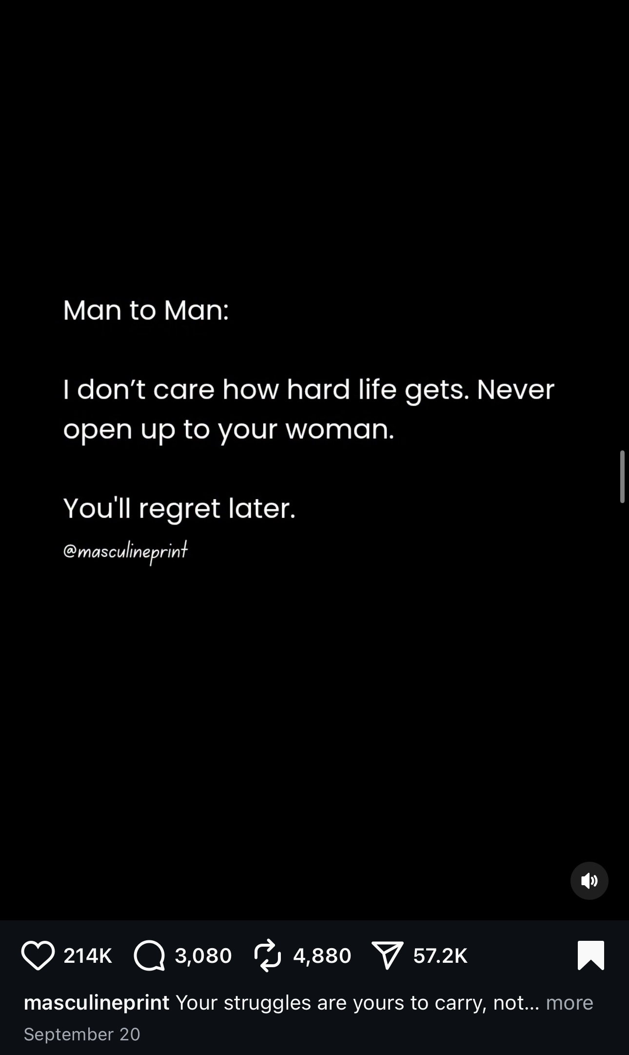 manosphere-2025-IMG_1002