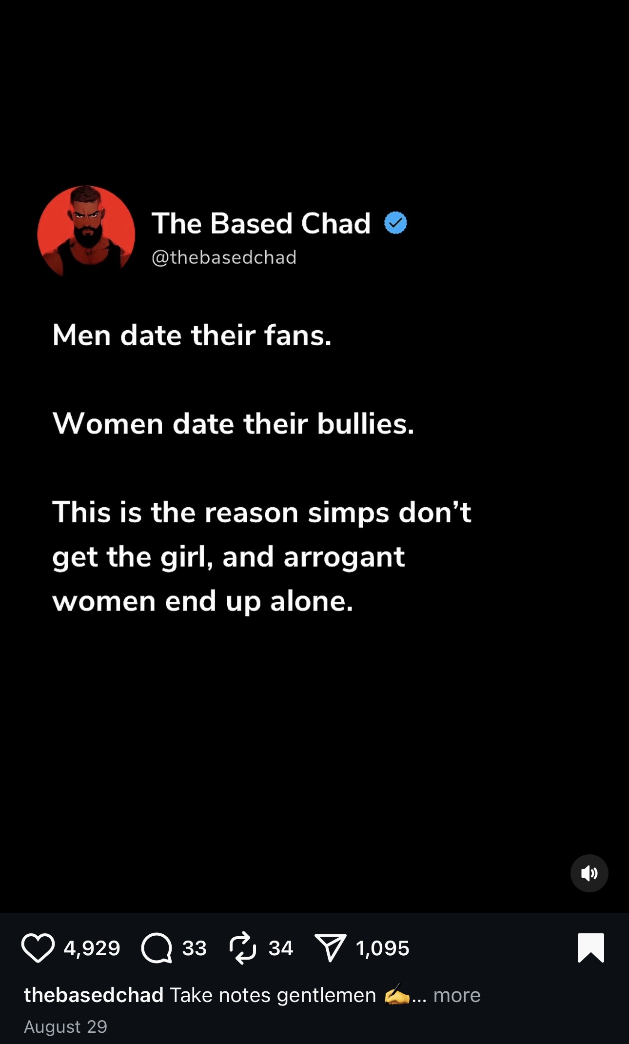 manosphere-2025-IMG_1003