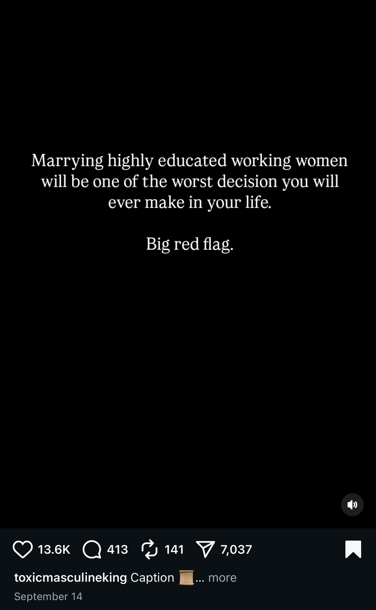 manosphere-2025-IMG_1250