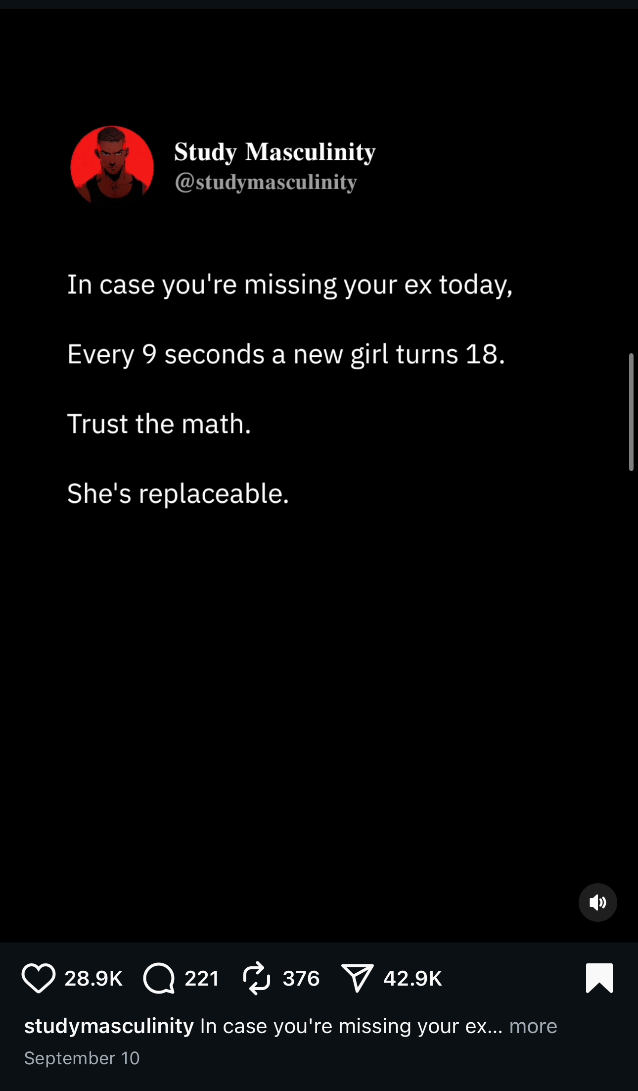 manosphere-2025-IMG_1253