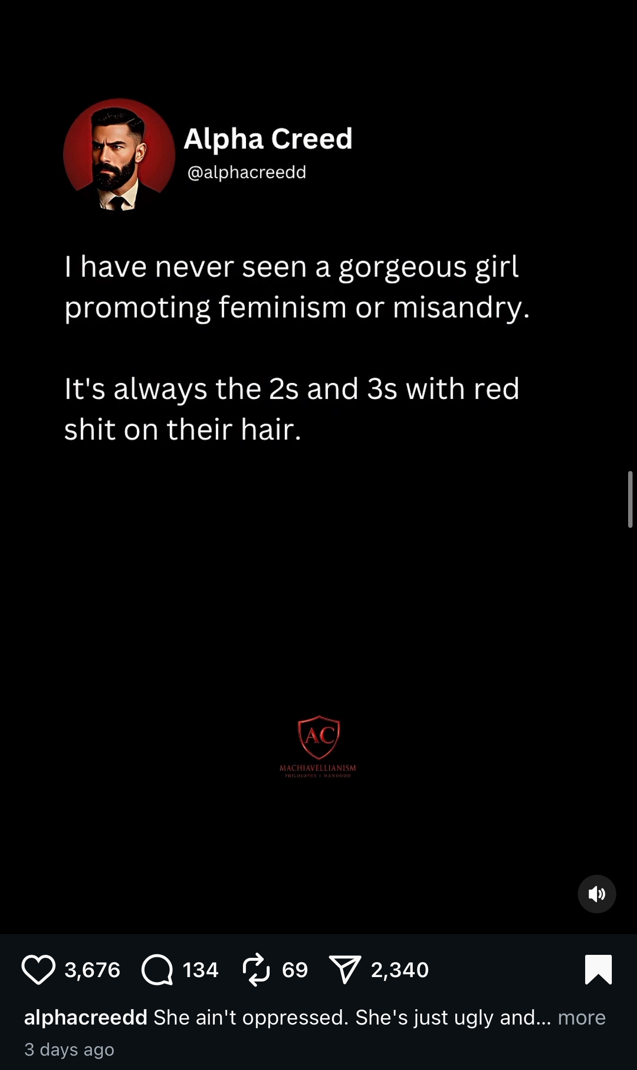 manosphere-2025-IMG_1258