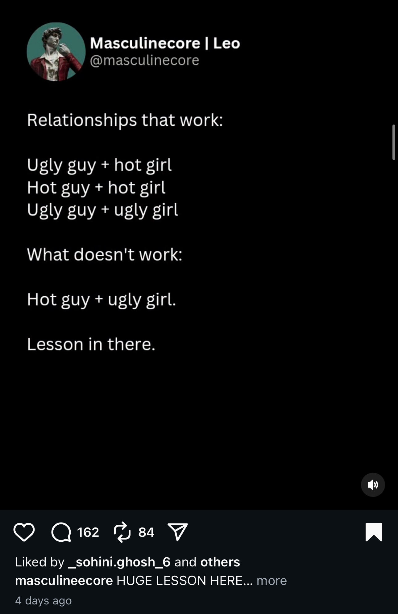 manosphere-2025-IMG_1262