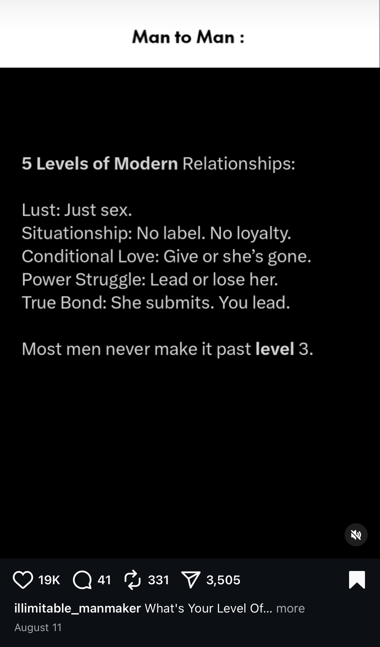manosphere-2025-IMG_1654