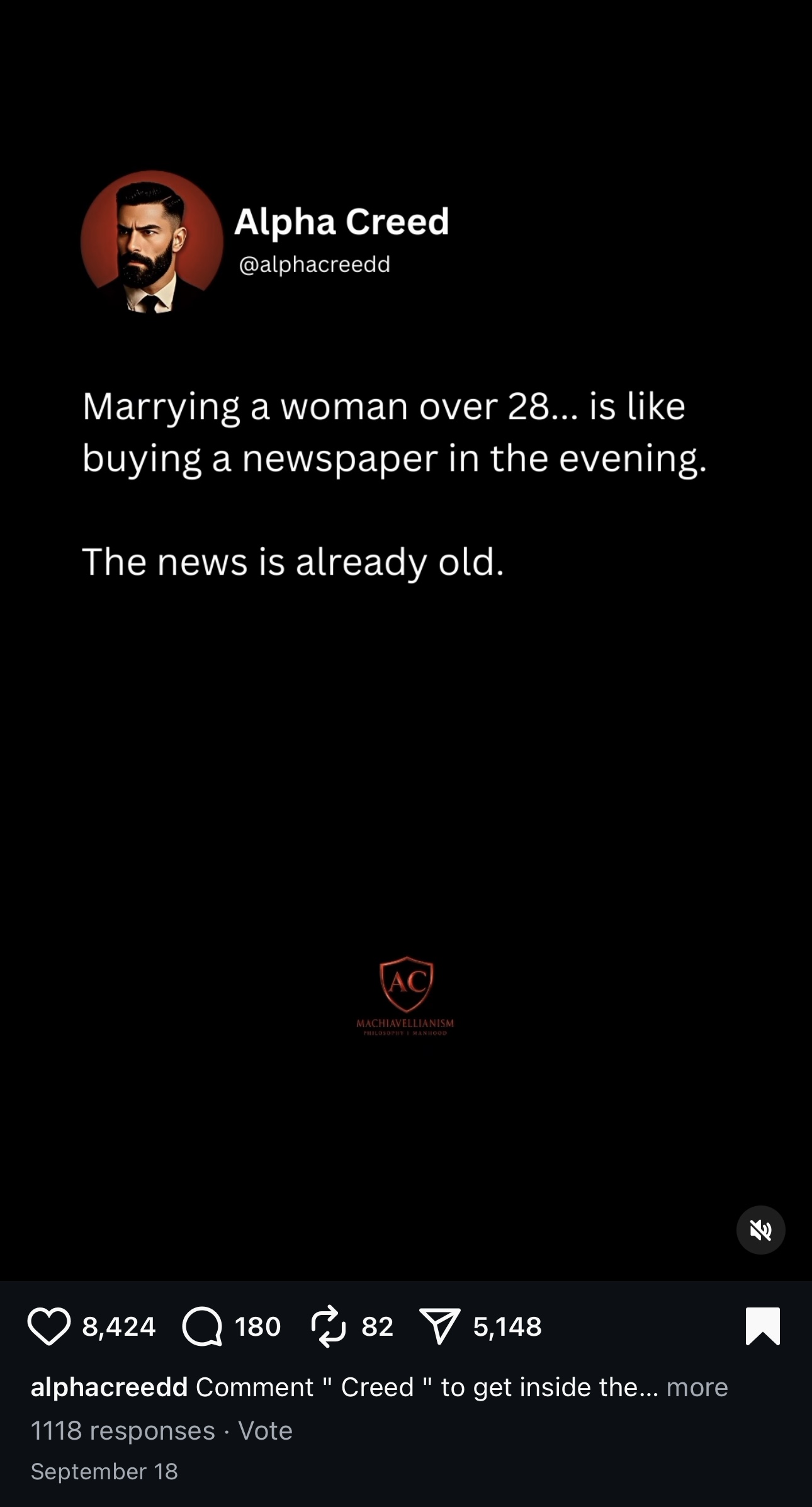 manosphere-2025-IMG_1656