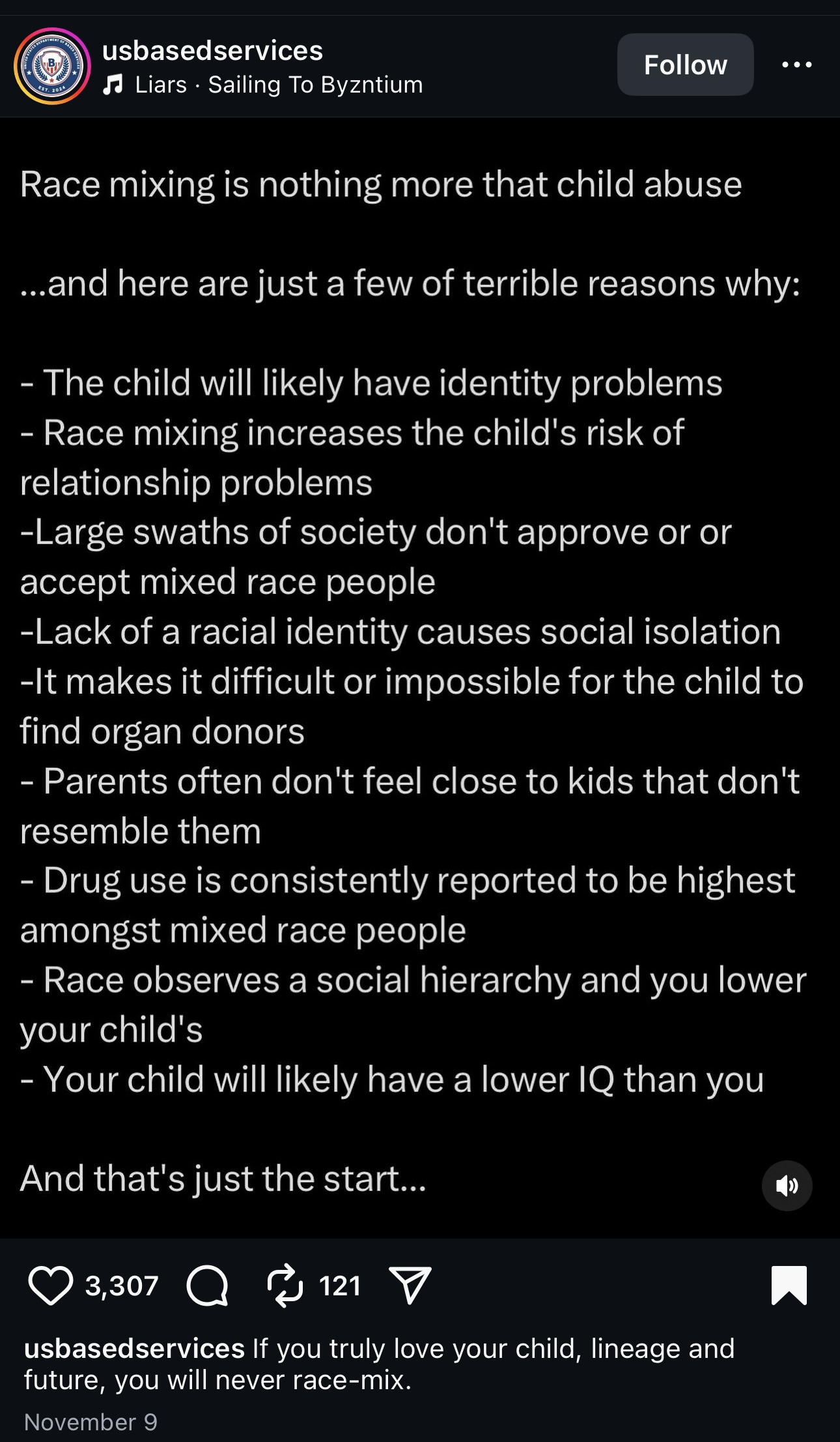 manosphere-2025-IMG_2597