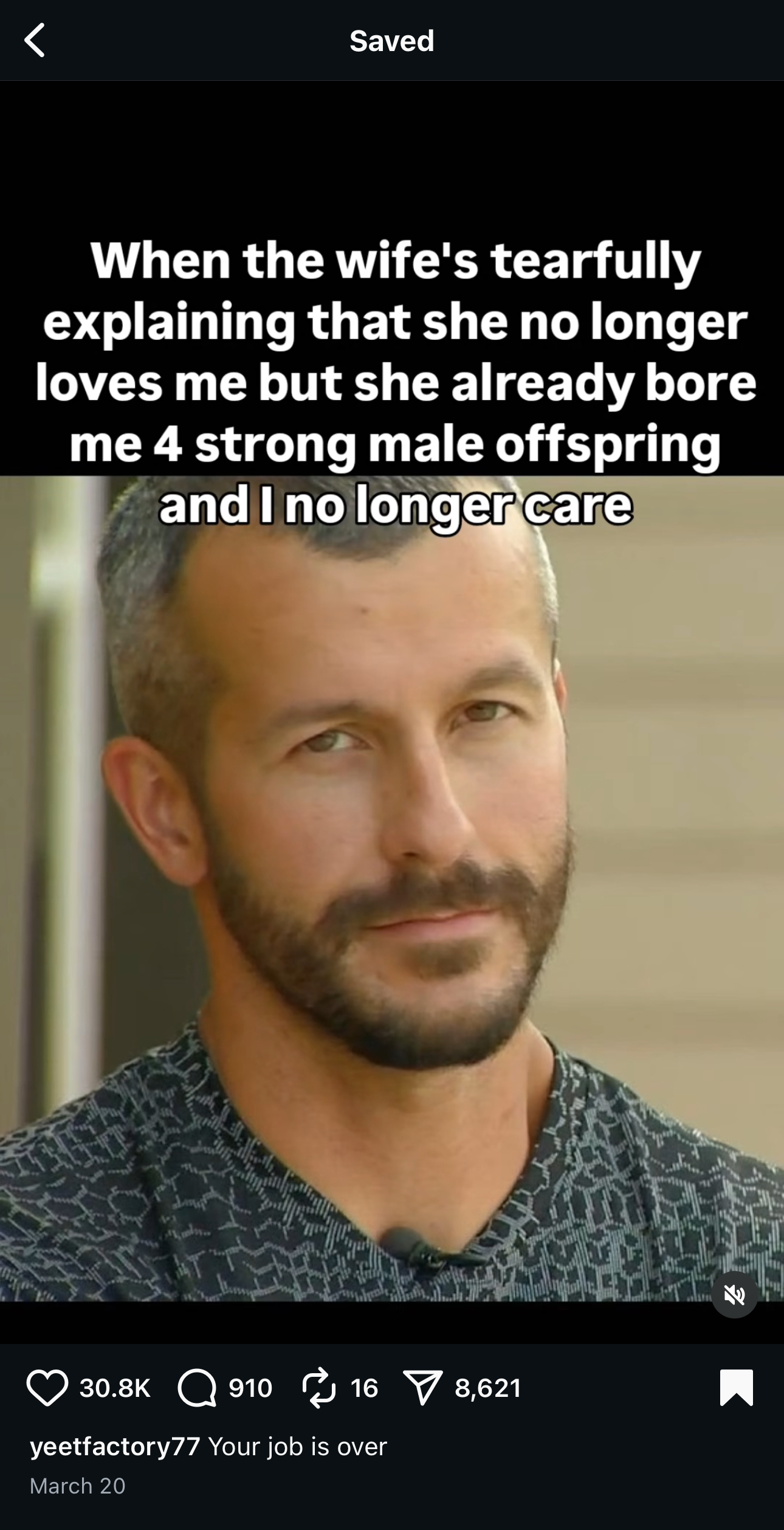 manosphere-2025-IMG_9713