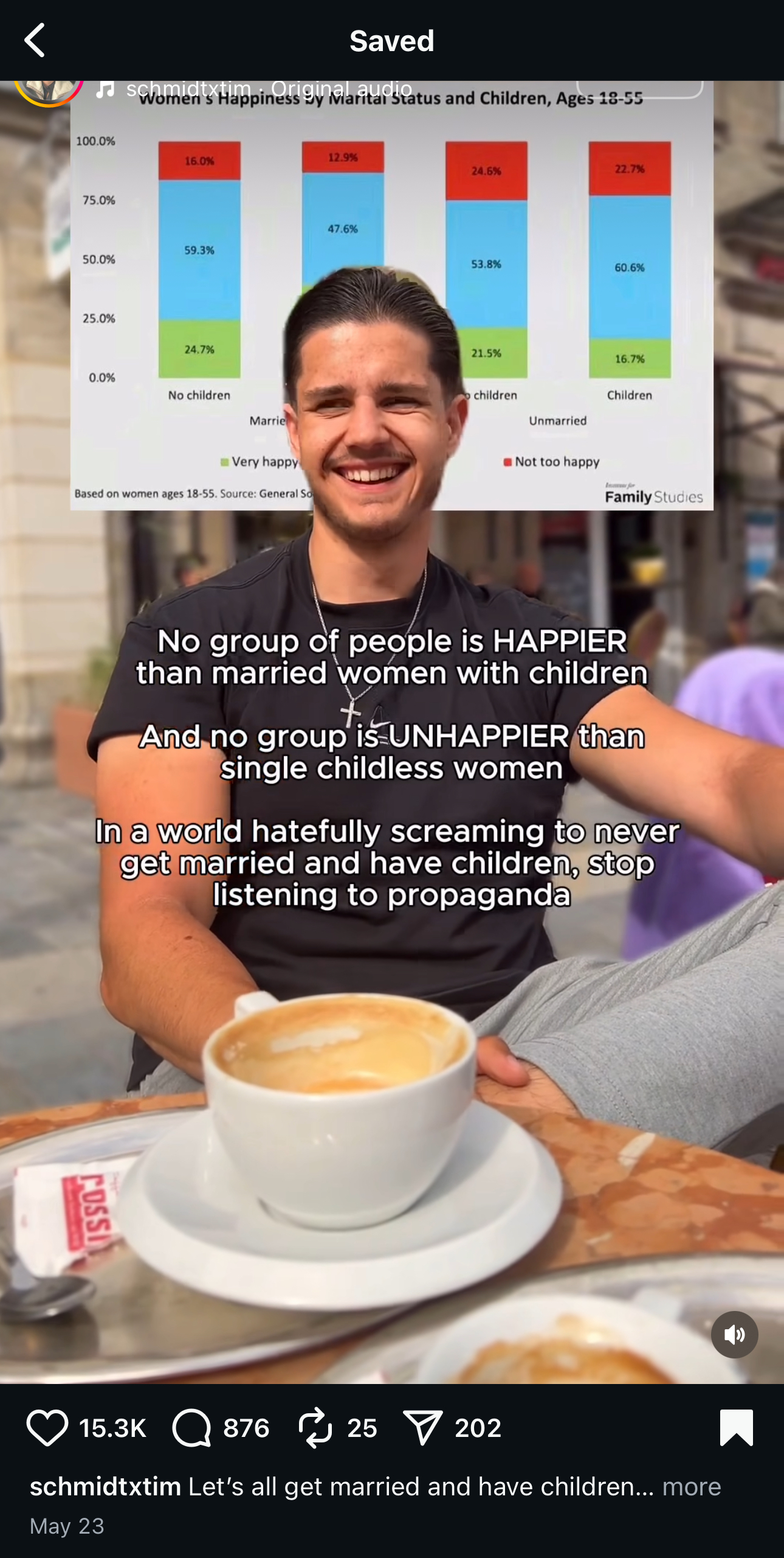 manosphere-2025-IMG_9725
