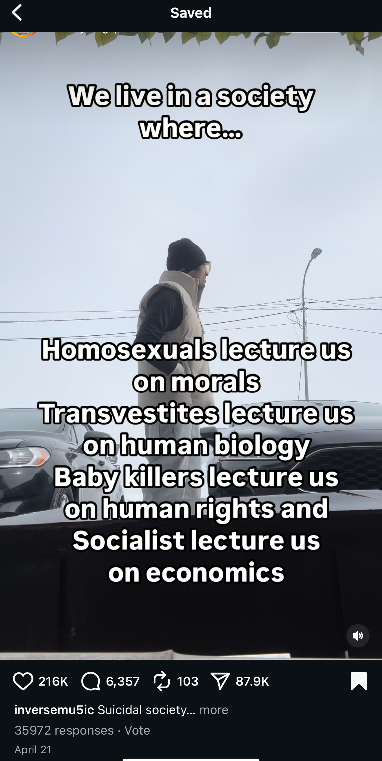 manosphere-2025-IMG_9728