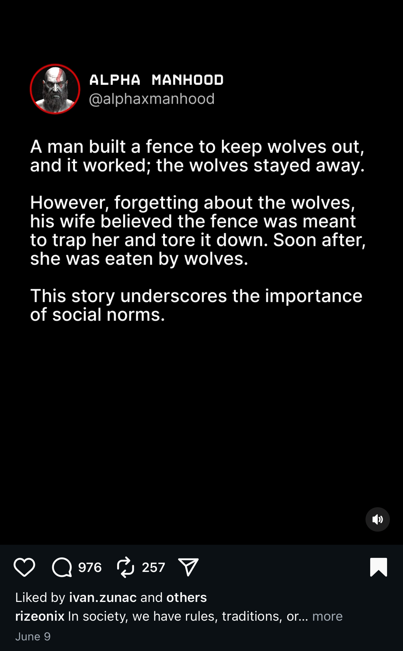 manosphere-2025-IMG_9927