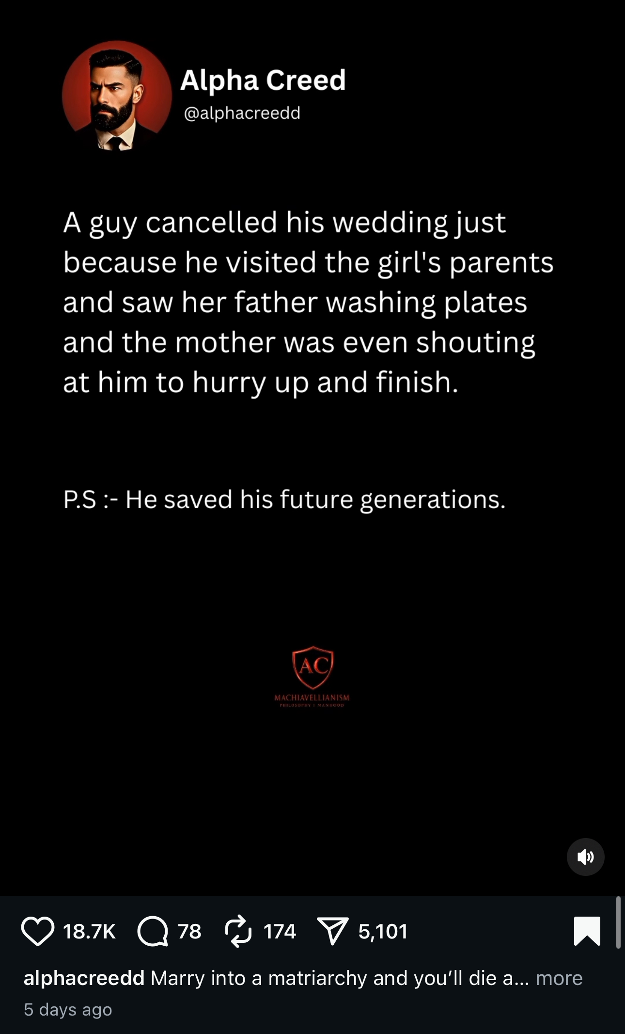 manosphere-2025-IMG_9933