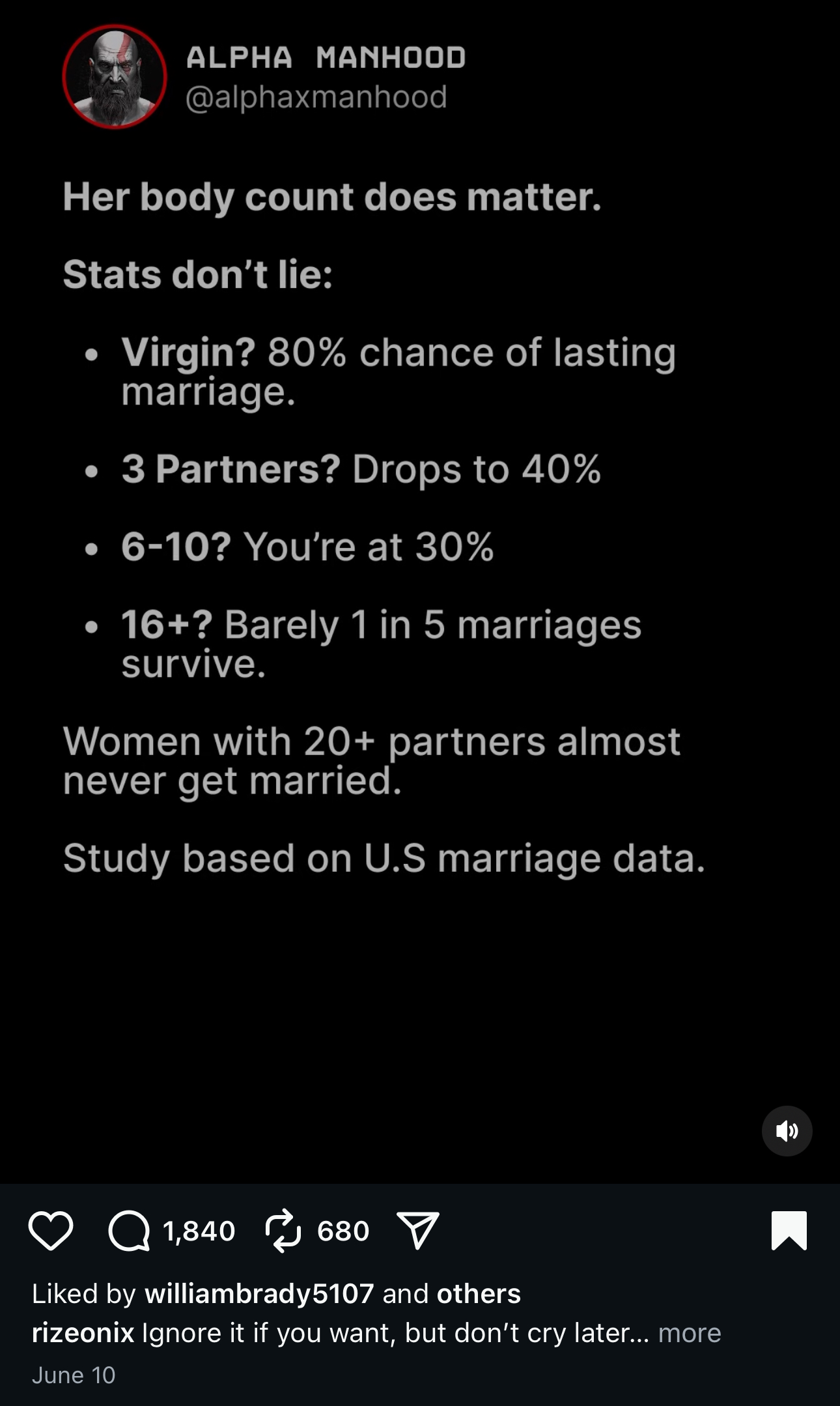 manosphere-2025-IMG_9938