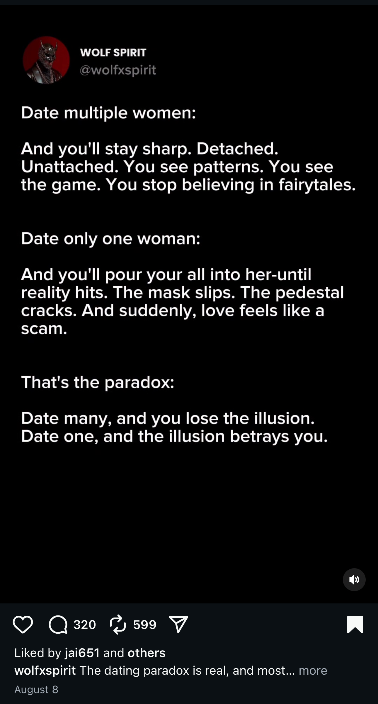 manosphere-2025-IMG_9946