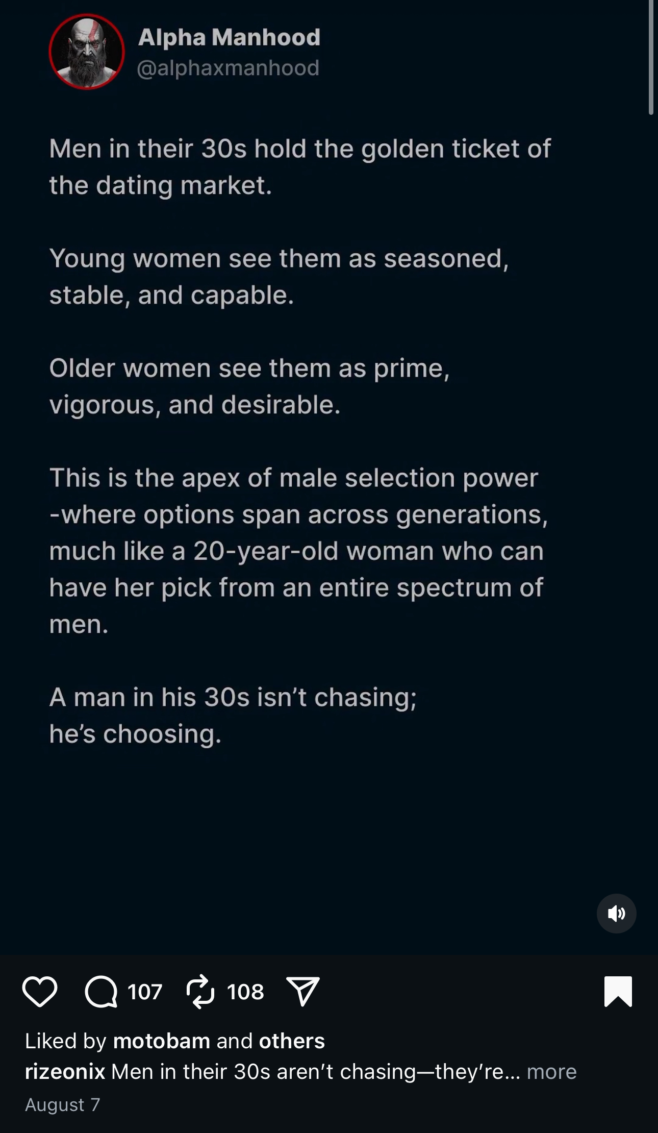 manosphere-2025-IMG_9956