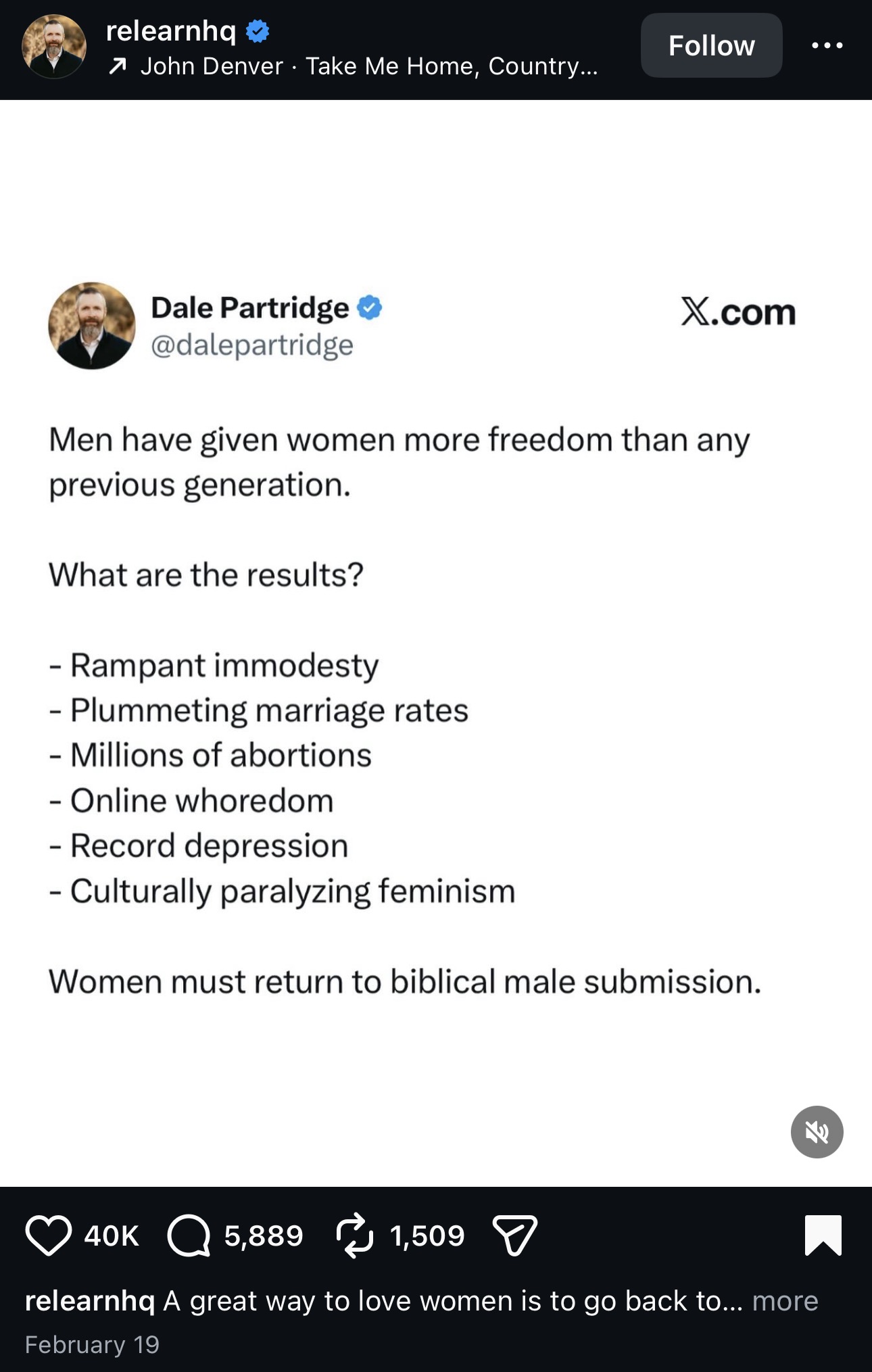 manosphere-2026-IMG_6147