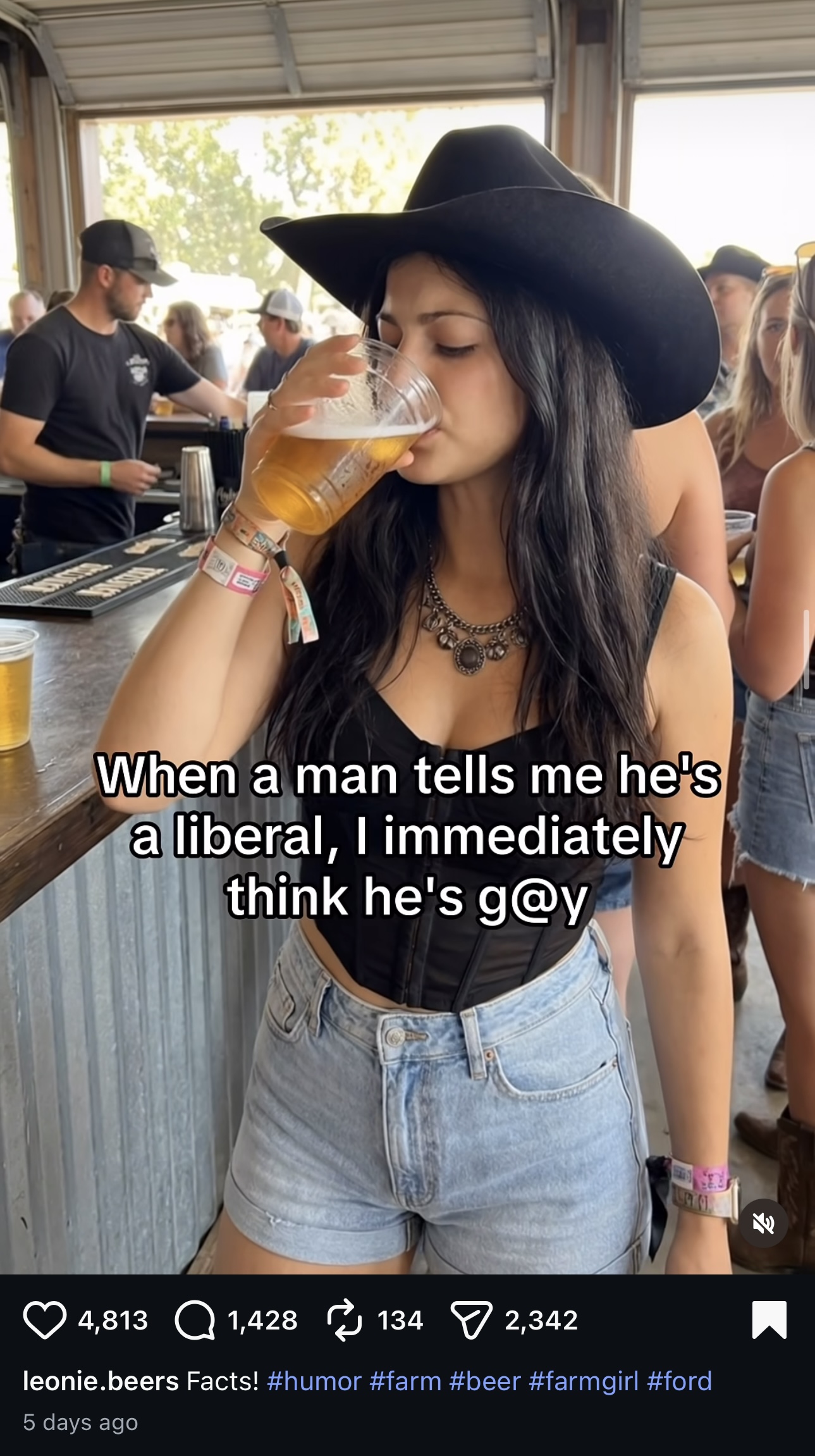 manosphere-2026-IMG_7874