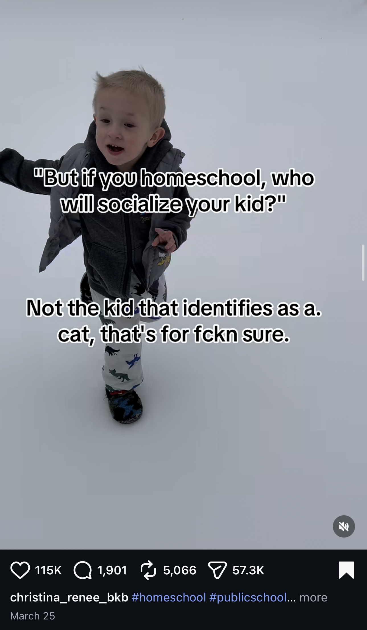 manosphere-2026-IMG_7882