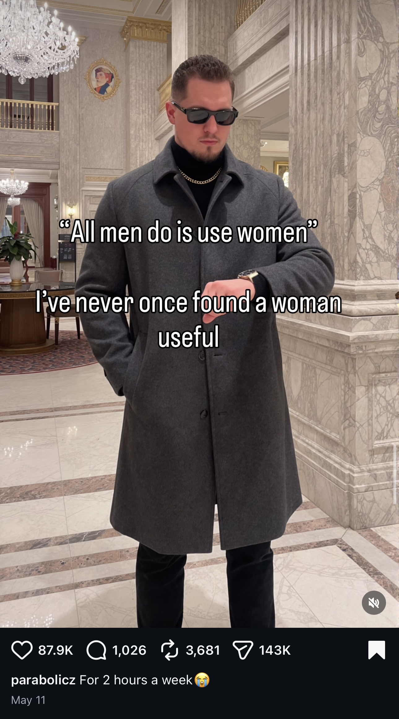 manosphere-2026-IMG_7902