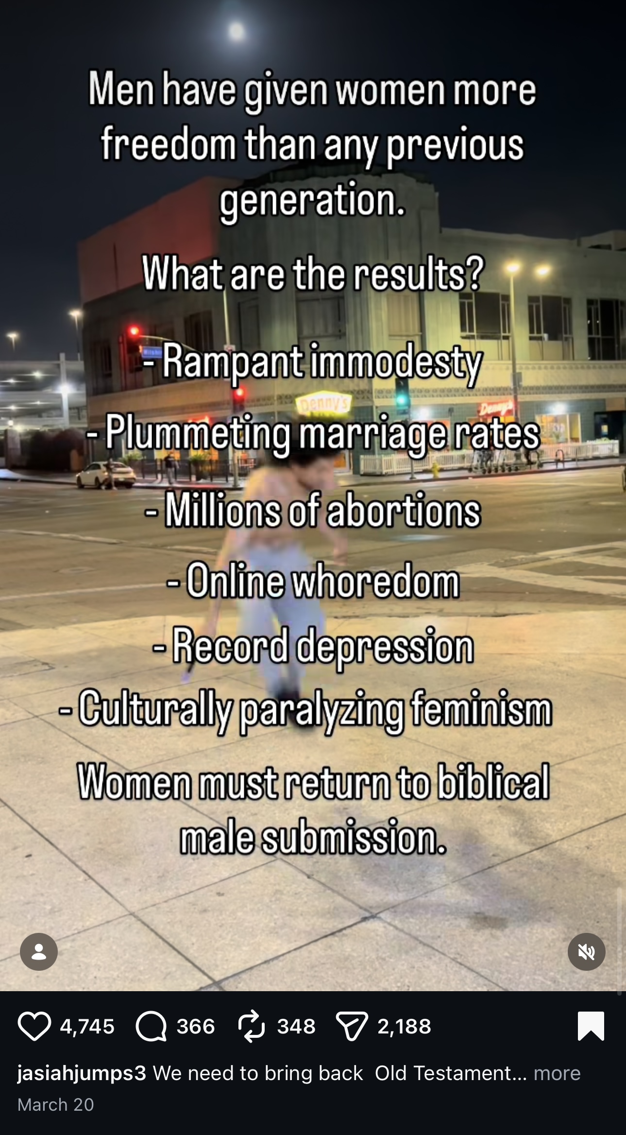 manosphere-2026-IMG_7904